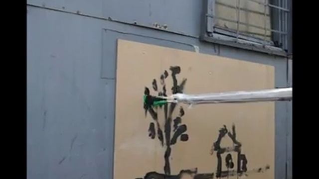 Питер.Кружок рисования.mp4 смотреть онлайн