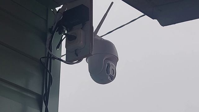 Hisee SE  Model:XY-A6  5 МР. Вся правда о гаджете.