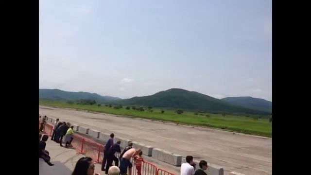 Mark II supra drag штыково июнь 2013 смотреть онлайн
