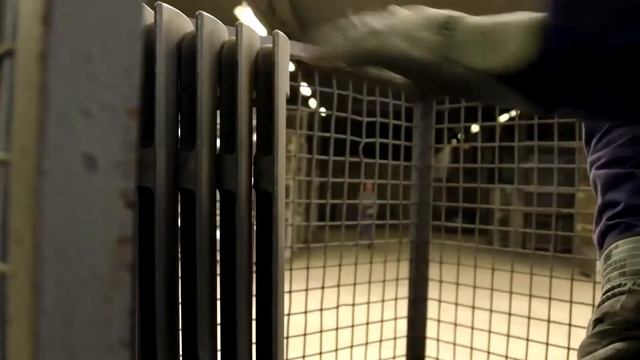 Dovre смотреть онлайн