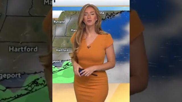 Kelly Ann Cicalese 9 (WCVB-TV) смотреть онлайн