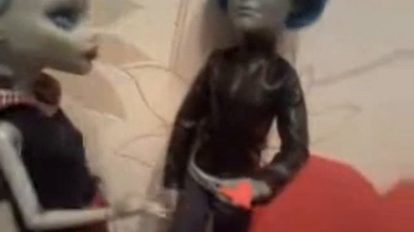 14 Февраля 2 часть