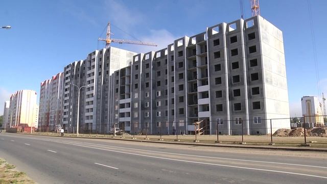 строительство смотреть онлайн