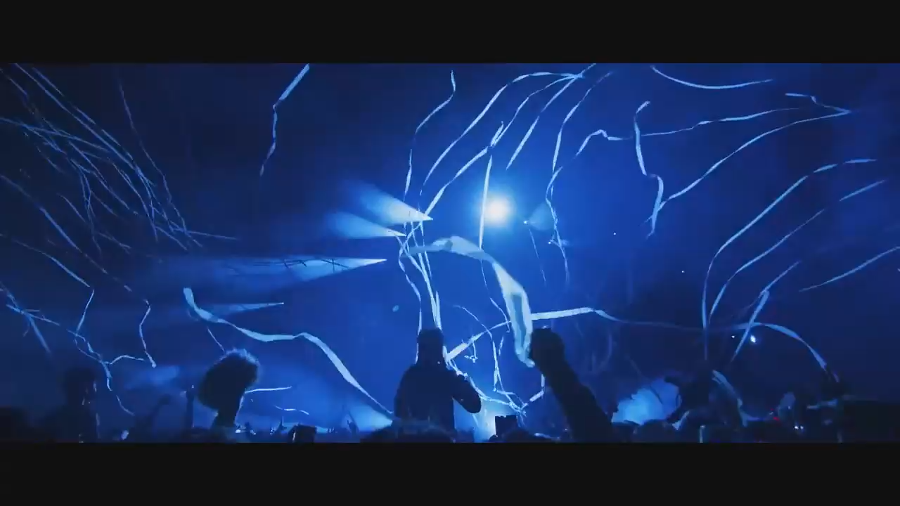 Technoboy, Tuneboy & DJ Isaac - Power Hour Defqon.1 Festival Australia 2017 (Official Endshow) смотреть онлайн