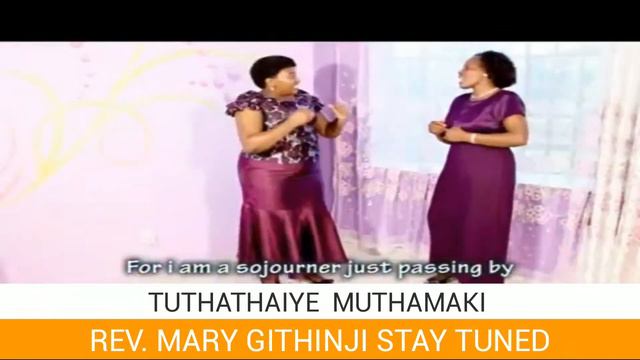 Tuthathaiye Muthamaki смотреть онлайн