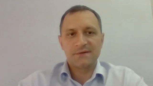 Онлайн – презентация биржевого выпуска АО 