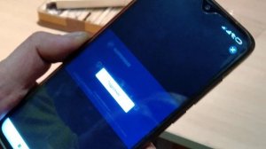 Оцифровка негативных фотоплёнок- своими руками, без сканера!