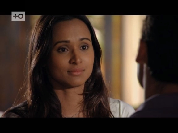 90 смотреть онлайн