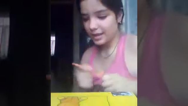Как оформить папку#2 смотреть онлайн