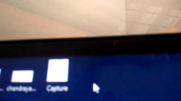 Word to JPG - Convert your Doc to JPG in Windows 10