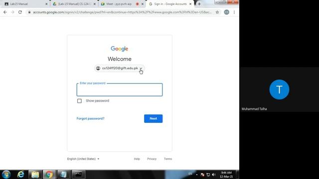 L15T6 | countOfVowels | Gmail | toLowercase смотреть онлайн