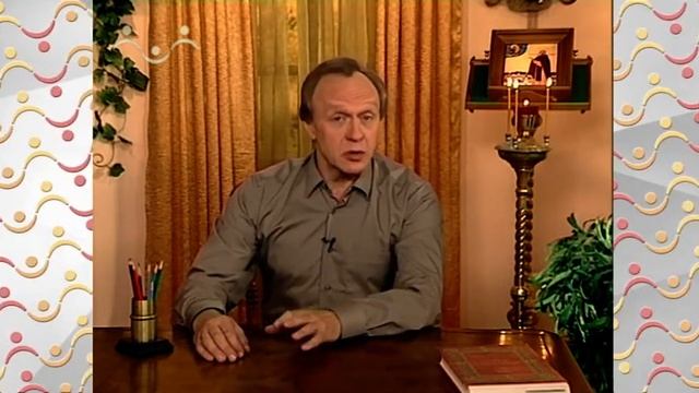 Рассказы о Святых. Зосима Верховский смотреть онлайн