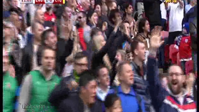 England 1 Vs 0 Lithuania Hihi2 смотреть онлайн