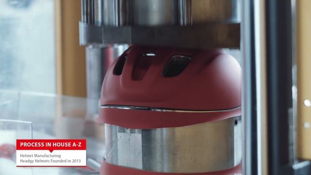 Polisport Group Video смотреть онлайн