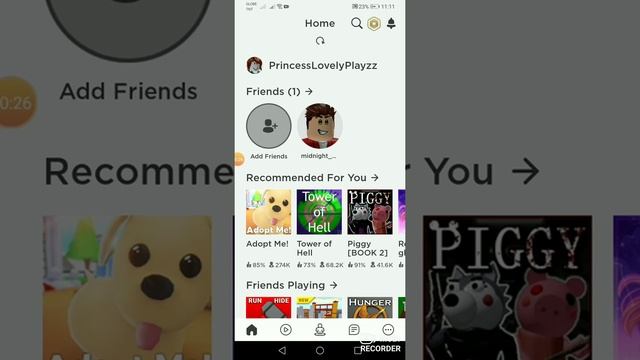 Free roblox account with robux(girl) смотреть онлайн