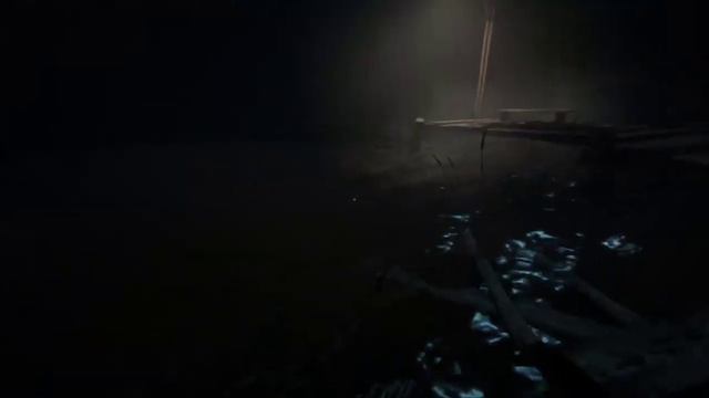 odde boki Outlast 2 LIVE!!! USRO SE OD straha!!!LIVEE SINEEEEE смотреть онлайн