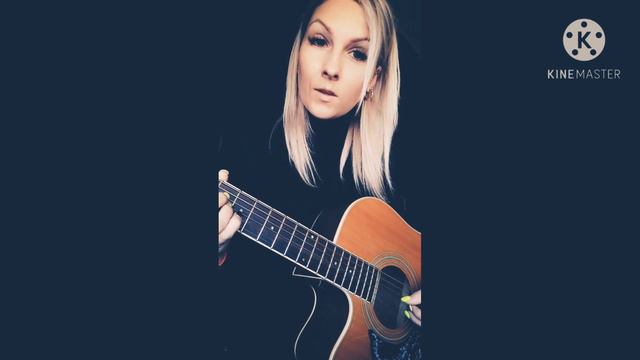 Ровесник мой. АРМЕЙСКАЯ ПЕСНЯ смотреть онлайн