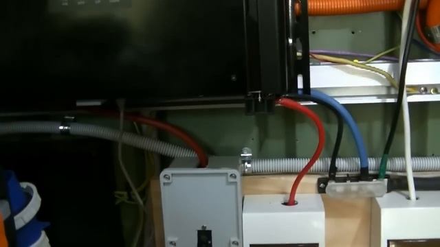 48volt off grid system. Questions answered смотреть онлайн