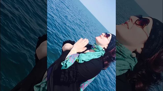 Аудио-Напоминалка 