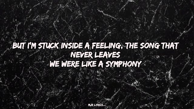 Alan Walker, K-391, And Martin Tungevaag – Play (lyrics)... #play #alanwalker #song #lyrics