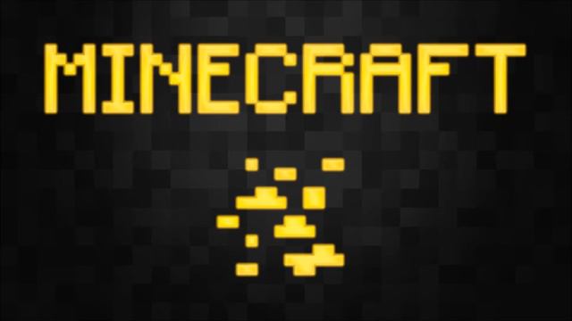 Gronkhs Epic Minecraft Music #056 | SimCity - Town смотреть онлайн