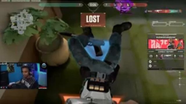 12hrs NON-stop stream | Valorant live and chill games смотреть онлайн