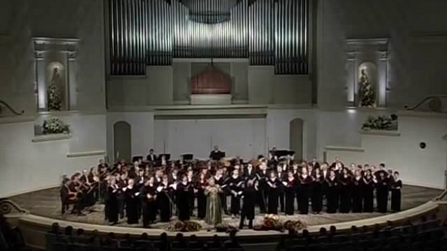 Anna Litvinenko - "Душа моя, прегрешная" смотреть онлайн