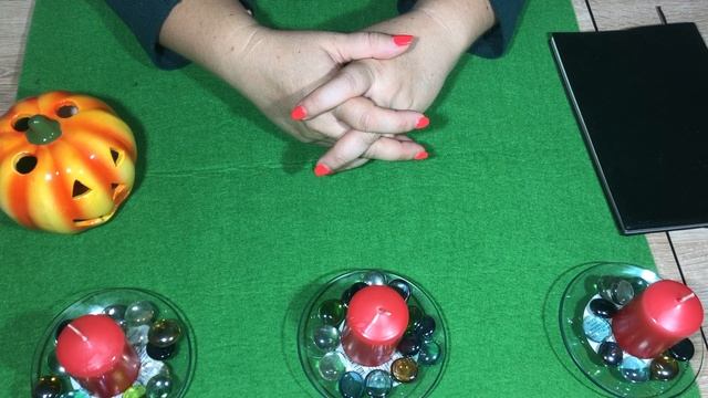 ЧТО ТЫ ЗНАЕШЬ ПРО ХЭЛЛОУИН? смотреть онлайн