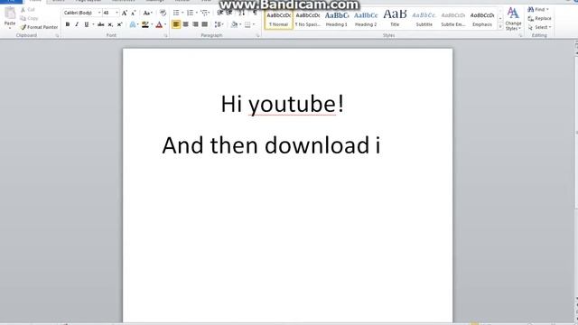 How To play Minecraft Beta For Free! (no Download!) смотреть онлайн