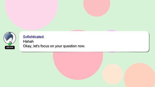 PYTHON : How to plot a histogram using Matplotlib in Python with a list of data? смотреть онлайн