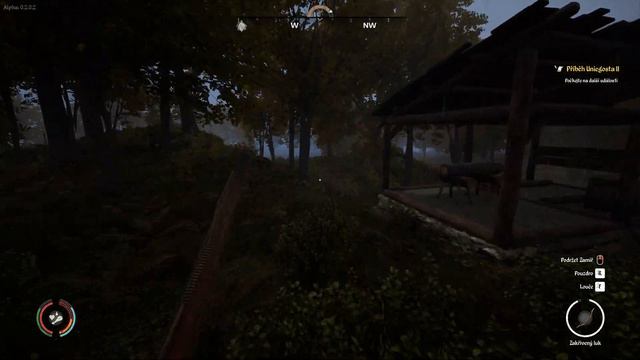 Medieval Dynasty - Gameplay E25 CZ/SK - Nový update смотреть онлайн