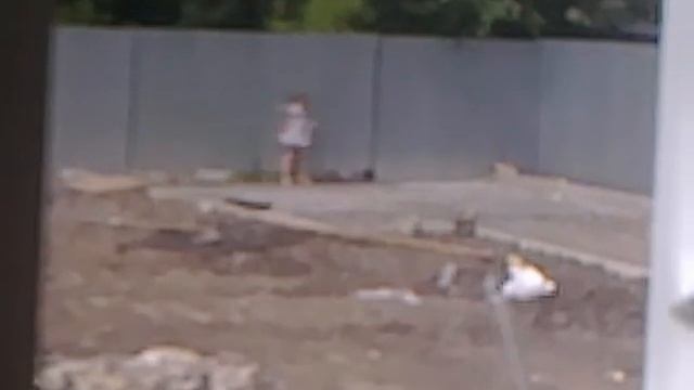 танец. русское поле экспериментов. смотреть онлайн