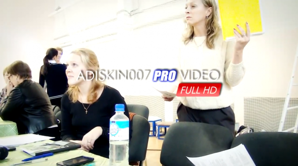 39 TOURNAMENT PROMO by ADISKIN007PROVIDEO.mp4