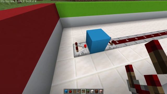 Minecraft Tutorial | Animal Speed Test | 1.18, 1.19+ смотреть онлайн