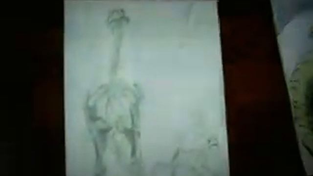 Concurso de croquis-museo perlotti 1°julio2012 смотреть онлайн