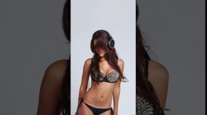 Очень красивая песня - Сердце как лёд