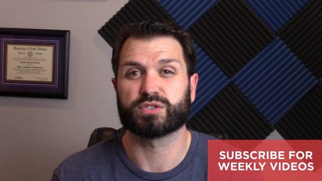 AWS Certification for Data Scientist? смотреть онлайн