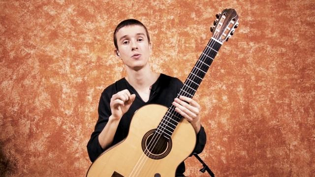 Expressivité - Crescendo & Diminuendo ! смотреть онлайн