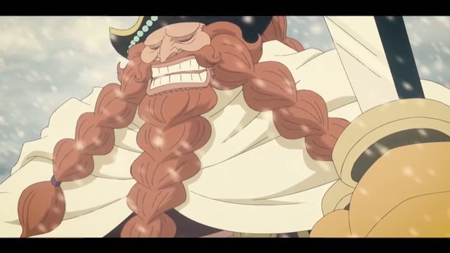 СУЩНОСТЬ ДЬЯВОЛЬСКИХ ФРУКТОВ | ВЕЛИЧАЙШЕЕ ИЗОБРЕТЕНИЕ ЧЕЛОВЕЧЕСТВА ИЛИ ПРОВАЛ? Ван Пис Теория 1063+ смотреть онлайн