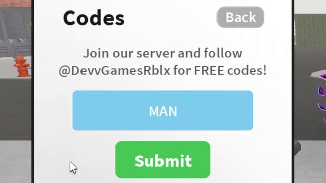 ALL Ohio. CODES | Roblox Ohio Codes (August 2023) смотреть онлайн