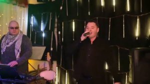 Сергей Завьялов. Расскажи мне Доля