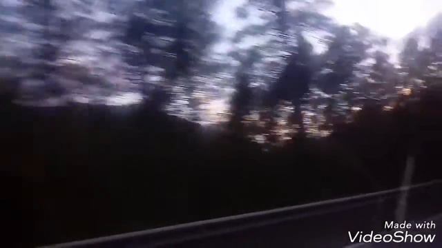 Домой едем с братом💪 смотреть онлайн