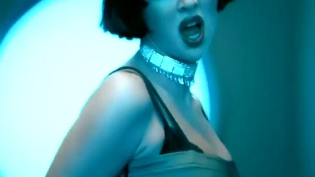 Falco Tribute - Falco Super Star - The Bolland Project (ft. Alida)