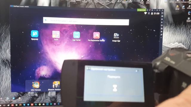 Подключение камеры panasonic hc v770ee k к компьютеру. смотреть онлайн