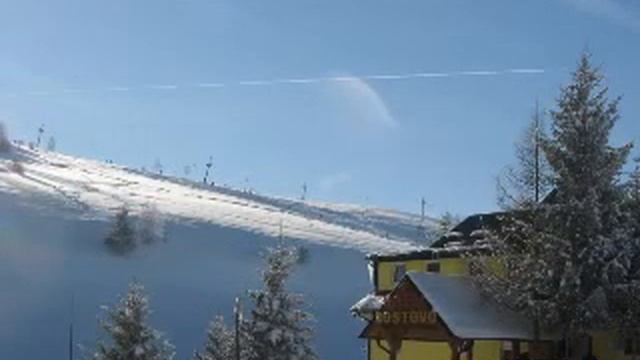 Rostovo 29. 12. 2007. (SLIDE SHOW)