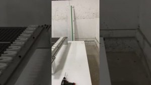 Полный обзор пуско-наладки фрезера с чпу Woodtec HA-2030P на стойке Syntec