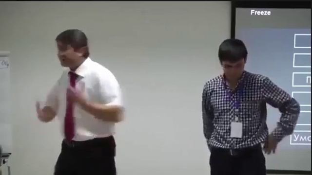 Правильное мышление