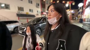 ПОЧЕМУ МЫ НЕ ХОТИМ ПОКУПАТЬ КВАРТИРУ В КОРЕЕ? СЕМЕЙНЫЙ ВЛОГ ИЗ КОРЕИ/ Виктория Ким