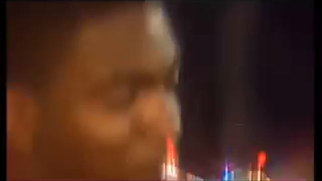 Geri Allen and the Celebration Ensemble Suite For Eric Dolphy 1989 смотреть онлайн