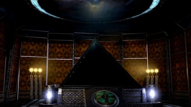 The Story of CRAWLERS! SECRET NOVA 6 BEASTS ARE KEEPERS! Call of Duty Black Ops Zombies Storyline смотреть онлайн